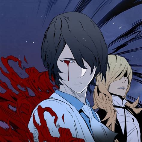 where to read noblesse|has noblesse webtoon finished.